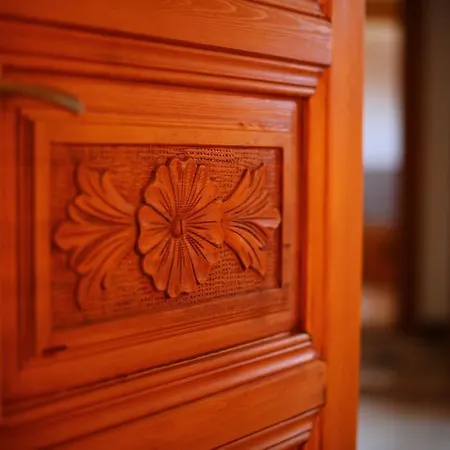 Akyaka Yali Capkini Hotel *