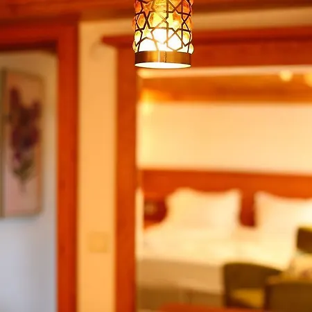 Akyaka Yali Capkini *