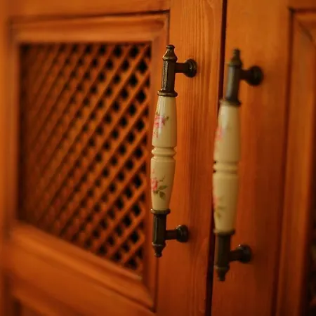 Akyaka Yali Capkini Akyaka (Mugla)