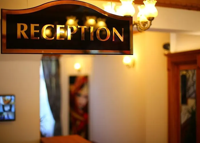 Akyaka Yali Capkini Hotel Akyaka (Mugla)