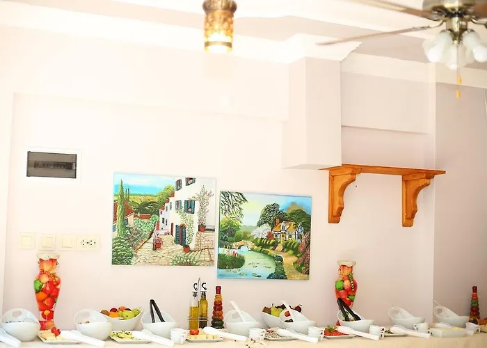 Akyaka Yali Capkini Akyaka (Mugla)