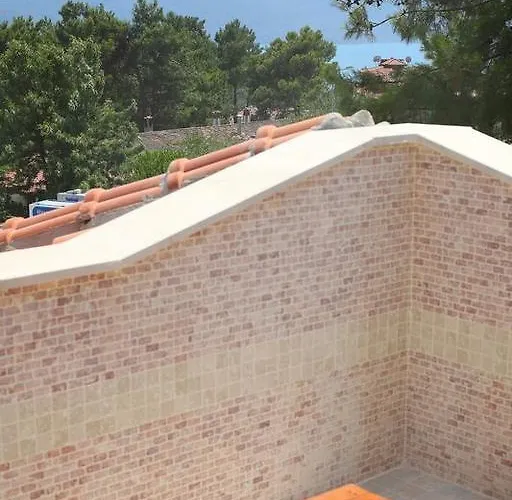 Akyaka Yali Capkini Akyaka (Mugla)