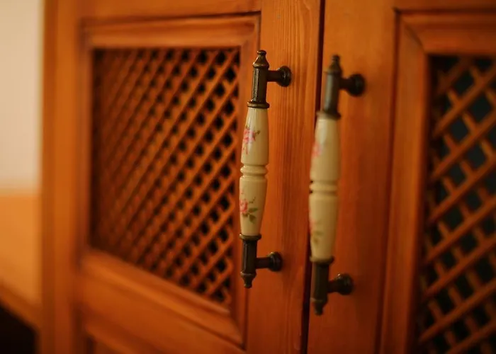 Akyaka Yali Capkini Akyaka (Mugla)