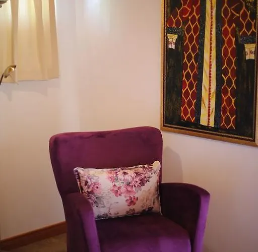 Akyaka Yali Capkini Hotel