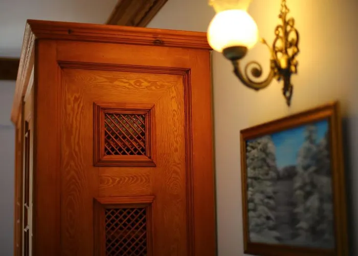 Akyaka Yali Capkini *